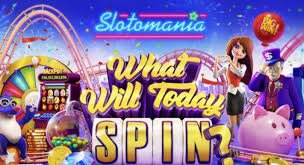 bp9 mobile gaming