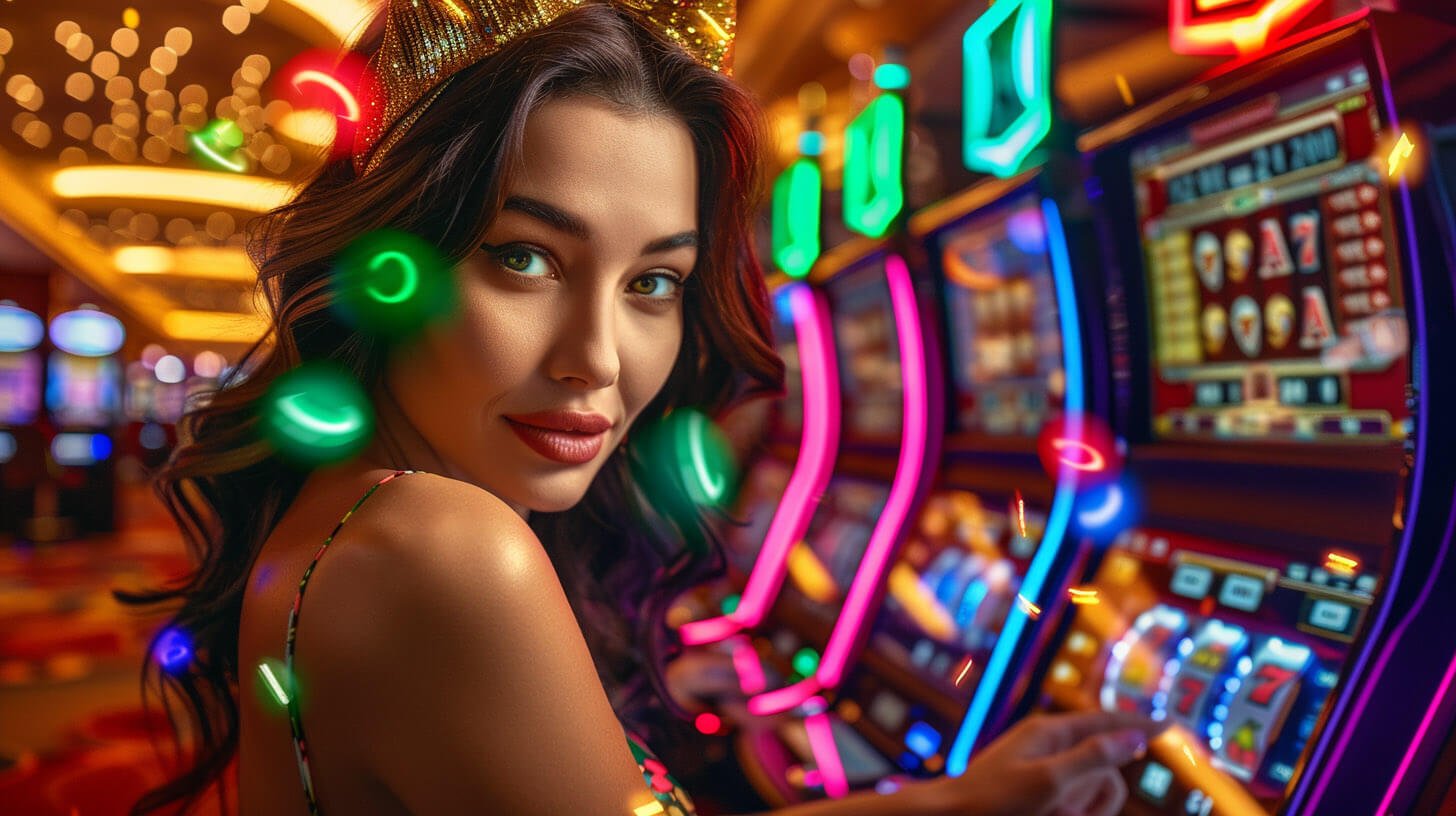 bp9 Buffalo King Kaise Kaam Karta Hai bp9 par