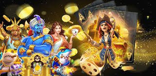 bp9 mobile gaming