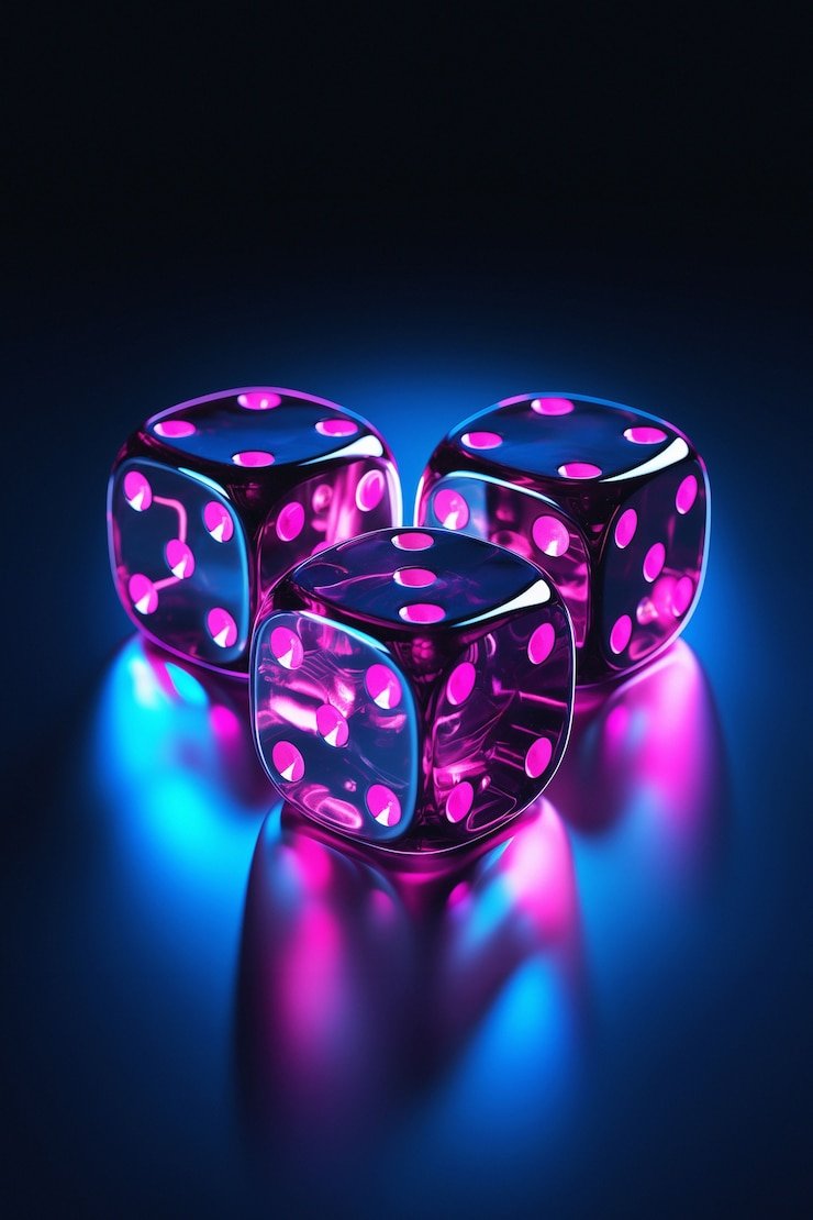 bp9 Slot Games