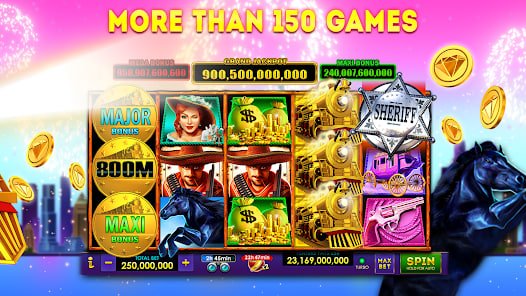 bp9 Arcade & Instant Games